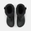 Crocs Classic Neo Puff Luxe
