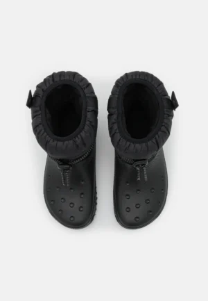 Crocs Classic Neo Puff Luxe