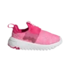 Adidas X Disney Suru365