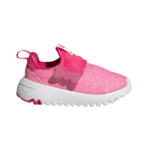 Adidas X Disney Suru365