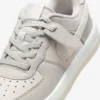 Nike Force 1