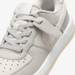 Nike Force 1