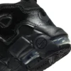 Nike Air More Uptempo