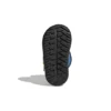 Adidas Winterplay X LEGO