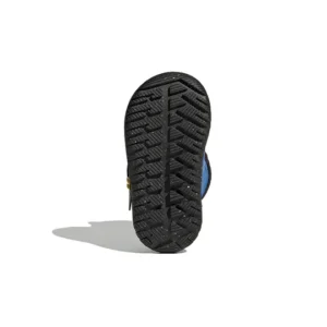 Adidas Winterplay X LEGO