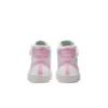 Nike Blazer Mid