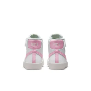 Nike Blazer Mid
