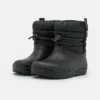 Crocs Classic Neo Puff Luxe