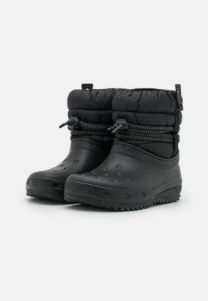 Crocs Classic Neo Puff Luxe