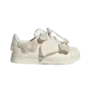 Adidas Originals Superstar 360