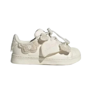Adidas Originals Superstar 360
