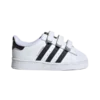 Adidas Originals Superstar