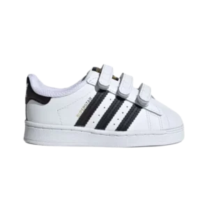 Adidas Originals Superstar