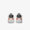 Nike Blazer Mid