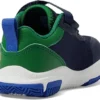 Polo Ralph Lauren Sport Tech Racer PS