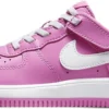 Nike Force 1