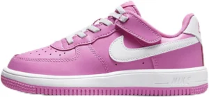 Nike Force 1