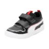 Puma Multiflex Home SCHL