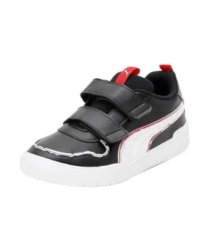 Puma Multiflex Home SCHL