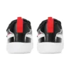 Puma Multiflex Home SCHL