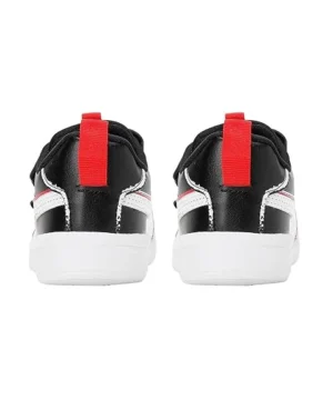 Puma Multiflex Home SCHL