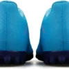 Adidas X Speedflow.4 Turf
