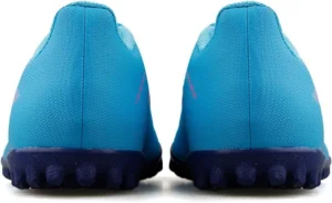 61Pr8jVQyqL._AC_SL1500_ Adidas X Speedflow.4 Turf