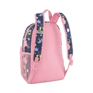 Puma Phase Small Backpack