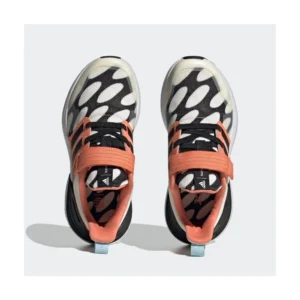 61dXKuBmDCL._SS1000_ Adidas RapidaSport