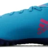 Adidas X Speedflow.4 Turf
