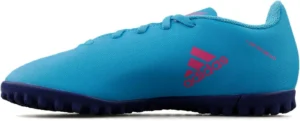 61kpycvWUNL._AC_SL1500_ Adidas X Speedflow.4 Turf