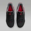 Air Jordan Day 1 EasyOn