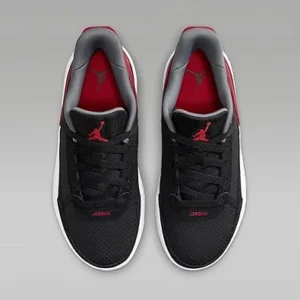 Air Jordan Day 1 EasyOn