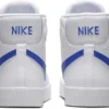 Nike Blazer Mid