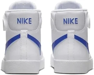 Nike Blazer Mid