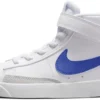 Nike Blazer Mid