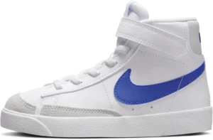 Nike Blazer Mid