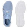 Puma Wired Run Slip on
