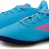 Adidas X Speedflow.4 Turf
