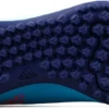 Adidas X Speedflow.4 Turf