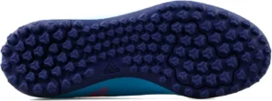 61yQtgpB03L._AC_SL1500_ Adidas X Speedflow.4 Turf