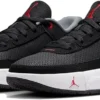 Air Jordan Day 1 EasyOn