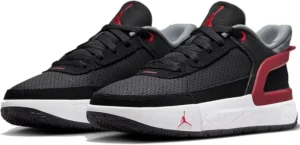 Air Jordan Day 1 EasyOn