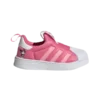 Adidas Originals Superstar 360