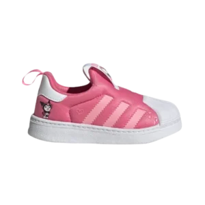 Adidas Originals Superstar 360