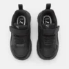 Puma Evolve Run SL
