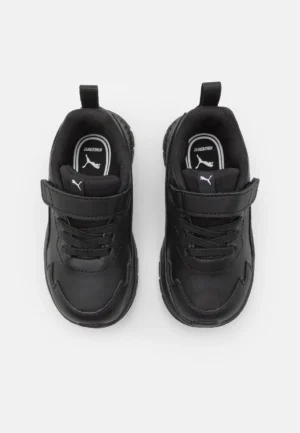 Puma Evolve Run SL