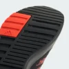 Adidas Spider-Man Racer