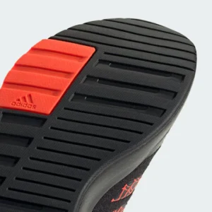 Adidas Spider-Man Racer