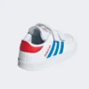 Adidas Breaknet Tennis